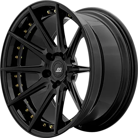 Bc Forged Modular 2-Pieces Hb-R10s 1