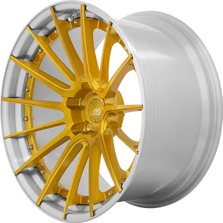 Bc Forged Modular 2-Pieces Hcs15s 1