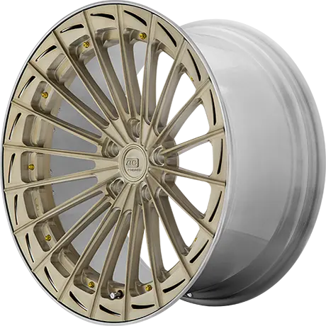 Bc Forged Modular 2-Pieces Hcs33s 1
