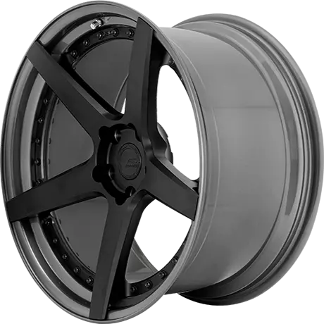 Bc Forged Modular 2-Pieces Hcs35s 1