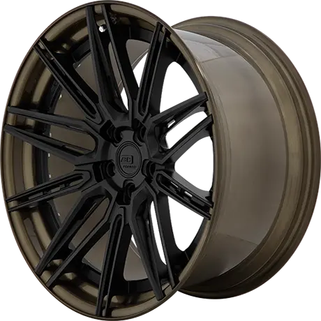 Bc Forged Modular 2-Pieces Hca0671 1