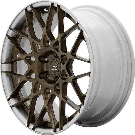 Bc Forged Modular 2-Pieces Hb033 1