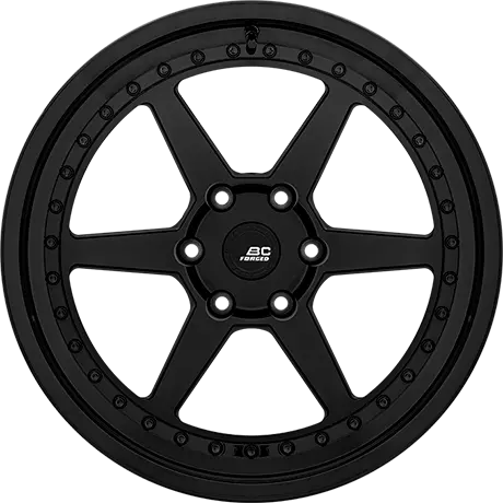 Bc Forged Modular 2-Pieces Le61 2