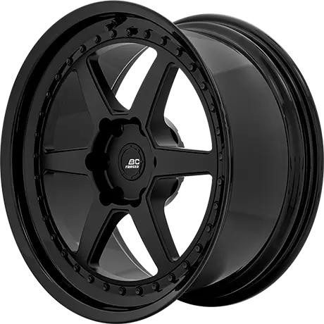Bc Forged Modular 2-Pieces Le61 1