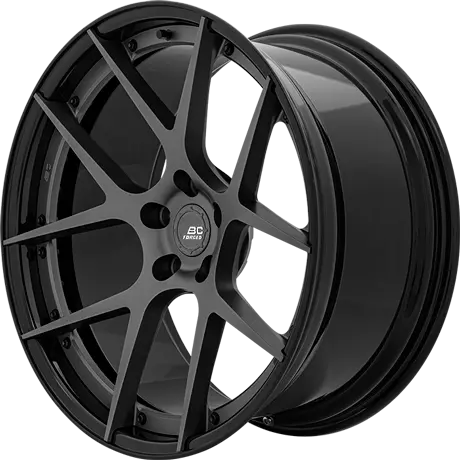 Bc Forged Modular 2-Pieces Hb05s 1