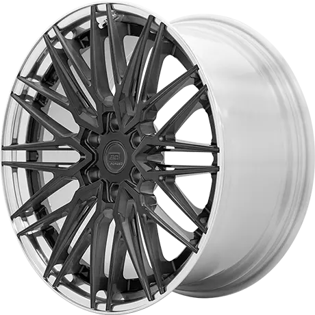 Bc Forged Modular 2-Pieces Hca062 1