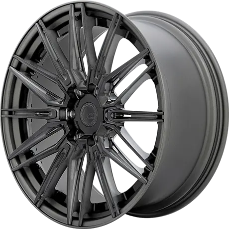 Bc Forged Modular 2-Pieces Hca063 1