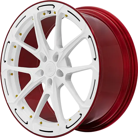 Bc Forged Modular 2-Pieces Hcs34s 1