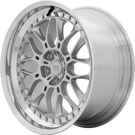 Bc Forged Modular 2-Pieces Lm-83 1