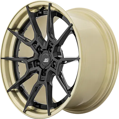Bc Forged Modular 2-Pieces Hca0674 1