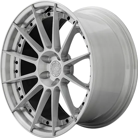 Bc Forged Modular 2-Pieces Hc12s 1