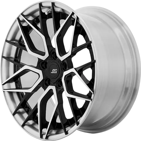 Bc Forged Modular 2-Pieces Hca Series Hca192 1