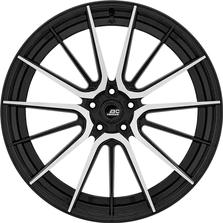 Bc Forged Modular 2-Pieces Hcs15 1