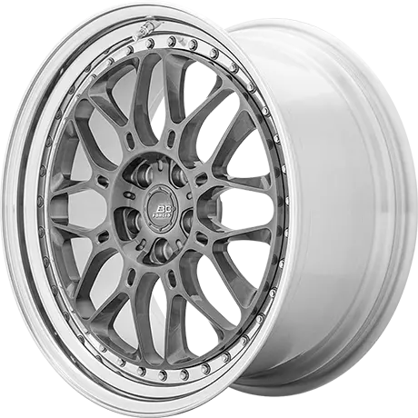 Bc Forged Modular 2-Pieces Mle83 1