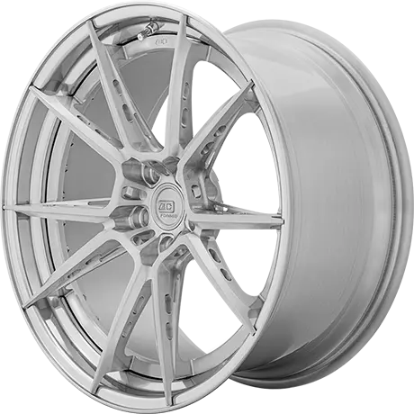 Bc Forged Modular 2-Pieces Hcx05 1