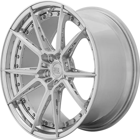 Bc Forged Modular 2-Pieces Hcx05s 1