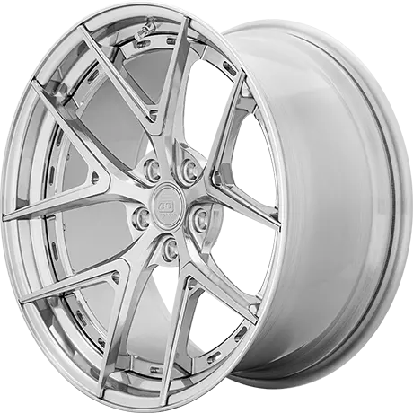 Bc Forged Modular 2-Pieces Hck Series Hck196 1