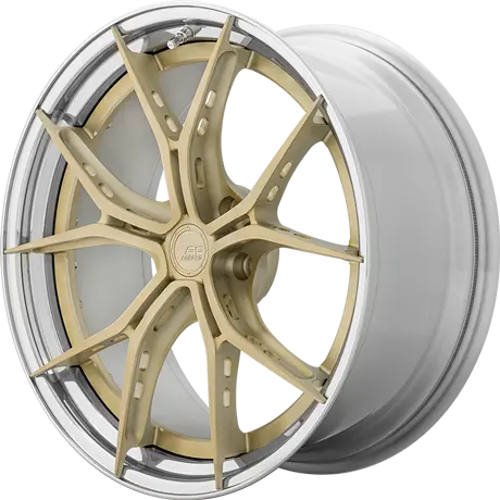 Bc Forged Modular 2-Piece Hcx08 1