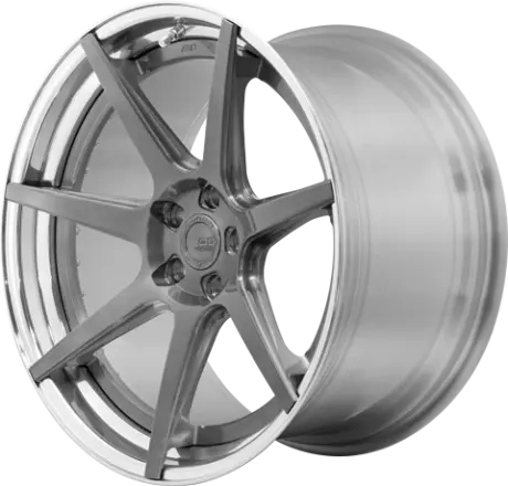 Bc Forged Modular 2-Pieces Hcs37 1