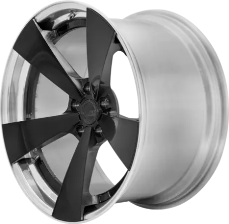 Bc Forged Modular 2-Pieces Hcl05 1