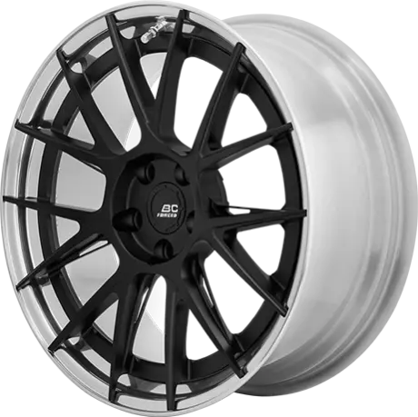 Bc Forged Modular 2-Pieces Hca Series Hca383 1