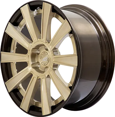 Bc Forged Modular 2 Pieces Hcl10 1