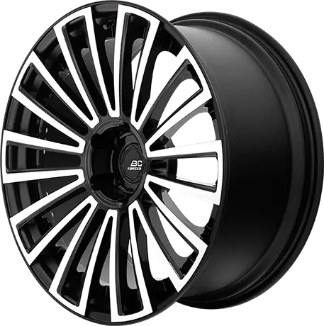 Bc Forged Modular 2-Pieces Hcl20 1