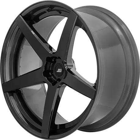 Bc Forged Modular 2-Pieces Hcs35 1