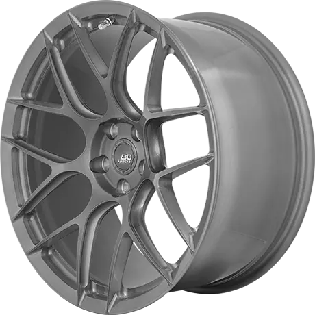 Bc Forged Monoblock Kl12 1