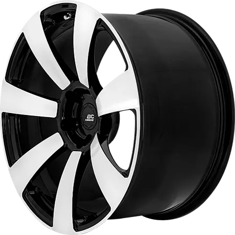 Bc Forged Monoblock Gw07 1