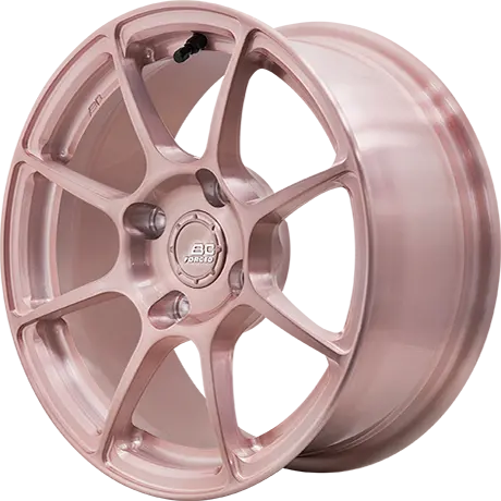 Bc Forged Monoblock Rv01 1