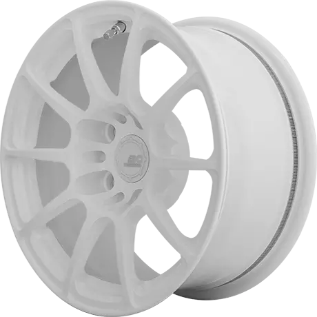 Bc Forged Monoblock Rv02 (5 Holes Only) 1