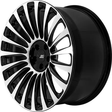 Bc Forged Monoblock Gw19 1