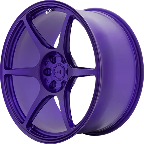 Bc Forged Monoblock Kz06 1