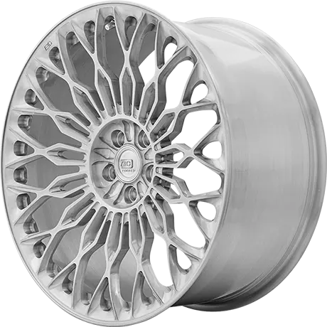 Bc Forged Monoblock Mkp30 1