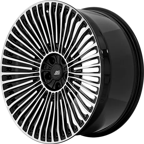 Bc Forged Monoblock Mkp45 1