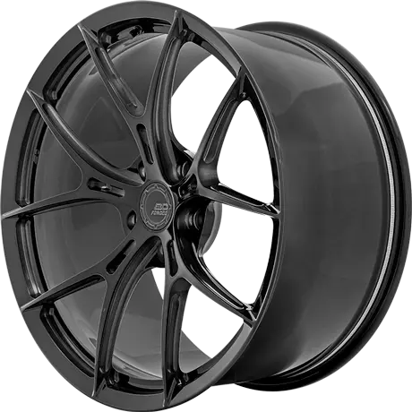 Bc Forged Monoblock Kl02 1