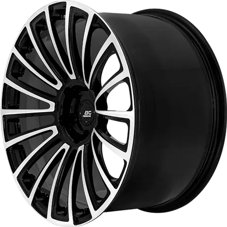 Bc Forged Monoblock Gw29 1