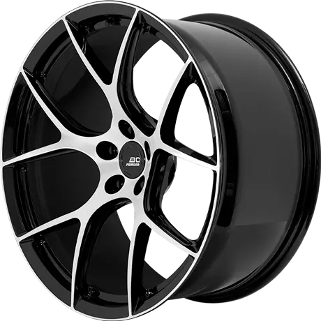 Bc Forged Monoblock Kl11 1