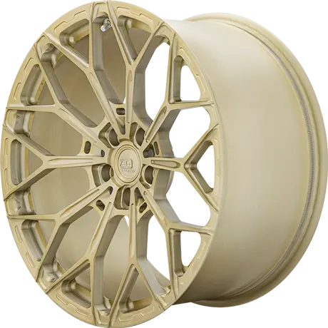 Bc Forged Monoblock Eh231 1