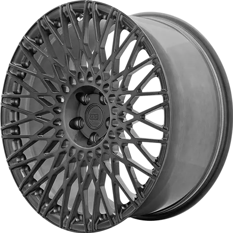 Bc Forged Monoblock Eh99 1