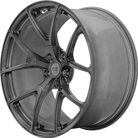 Bc Forged Monoblock Rz25 1