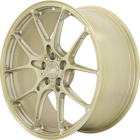 Bc Forged Monoblock Kz05 1