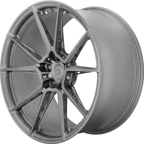 Bc Forged Monoblock Kx-V5 1