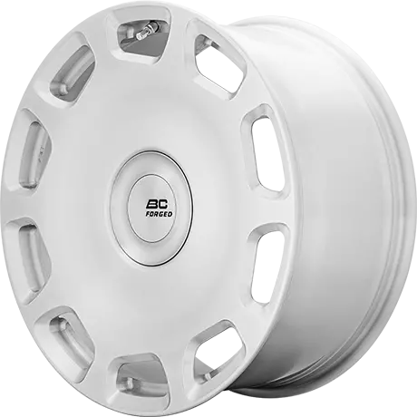 Bc Forged Monoblock Gw01-Cx 1