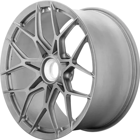 Bc Forged Monoblock Centerlock Acl07 1