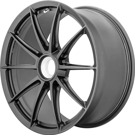 Bc Forged Monoblock Centerlock Acl10 1