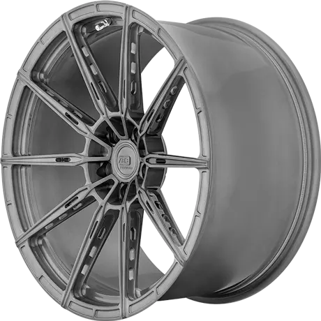 Bc Forged Monoblock Kx-V6 1