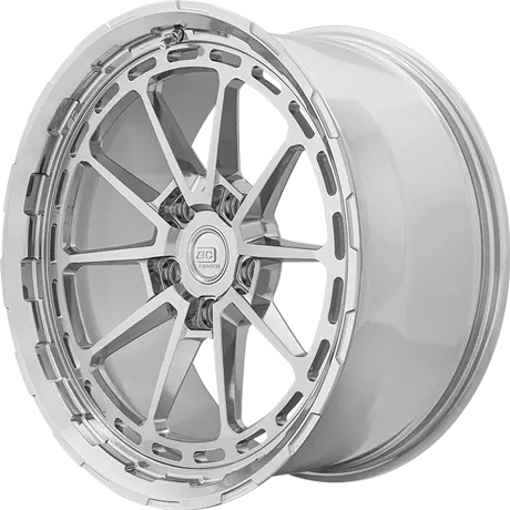Bc Forged Monoblock Tpx51 1