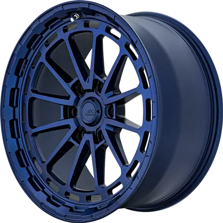 Bc Forged Monoblock 6-Holes Tpx61 1
